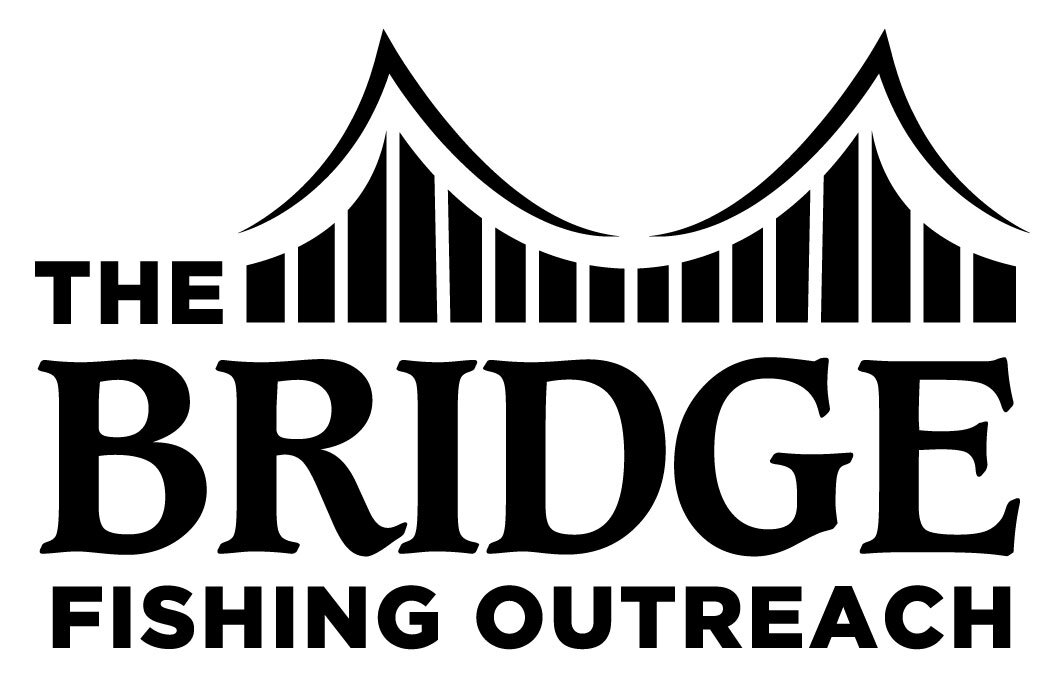 The Bridge Fishing Outreach