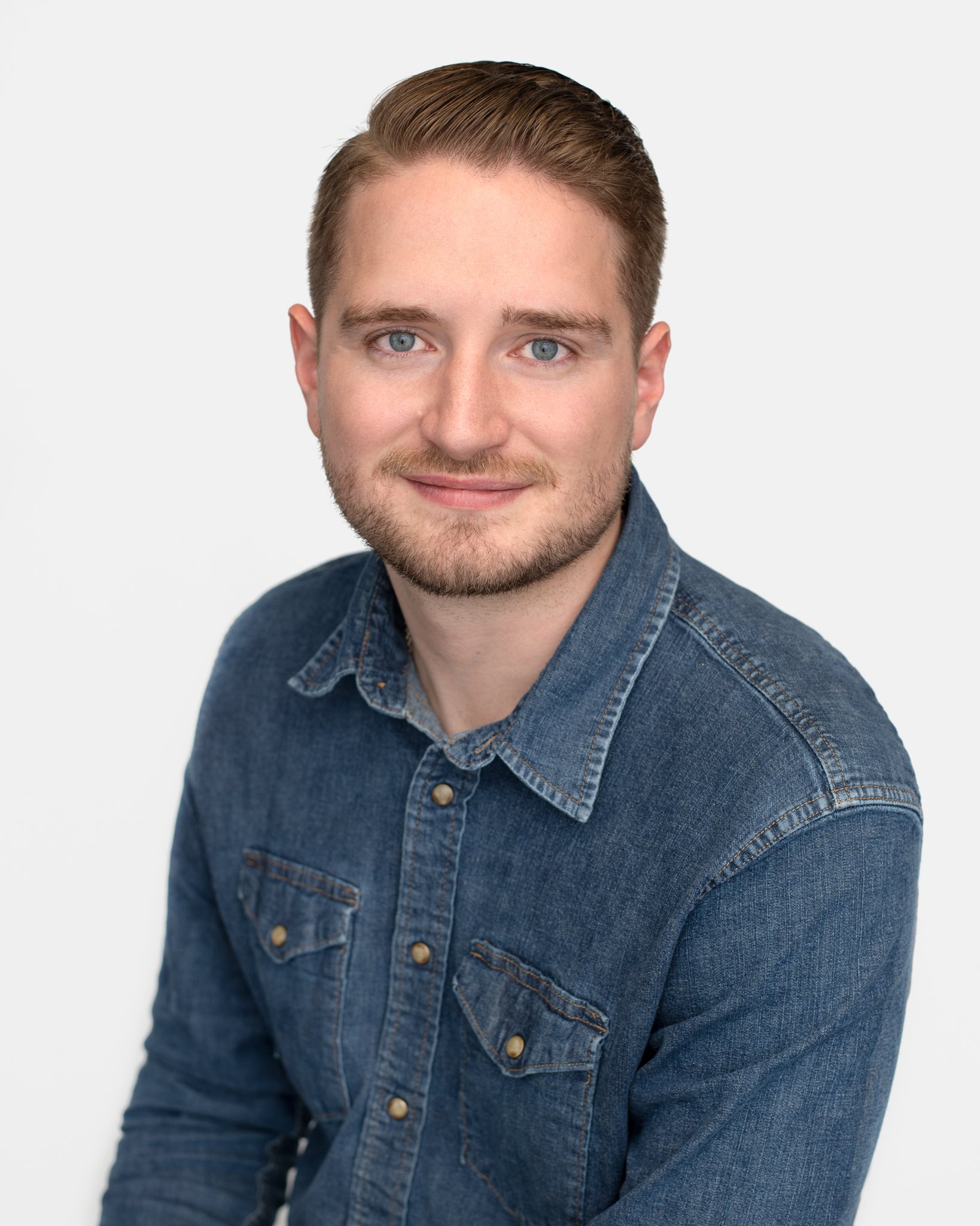 Schaefer_WebRes_1.jpg