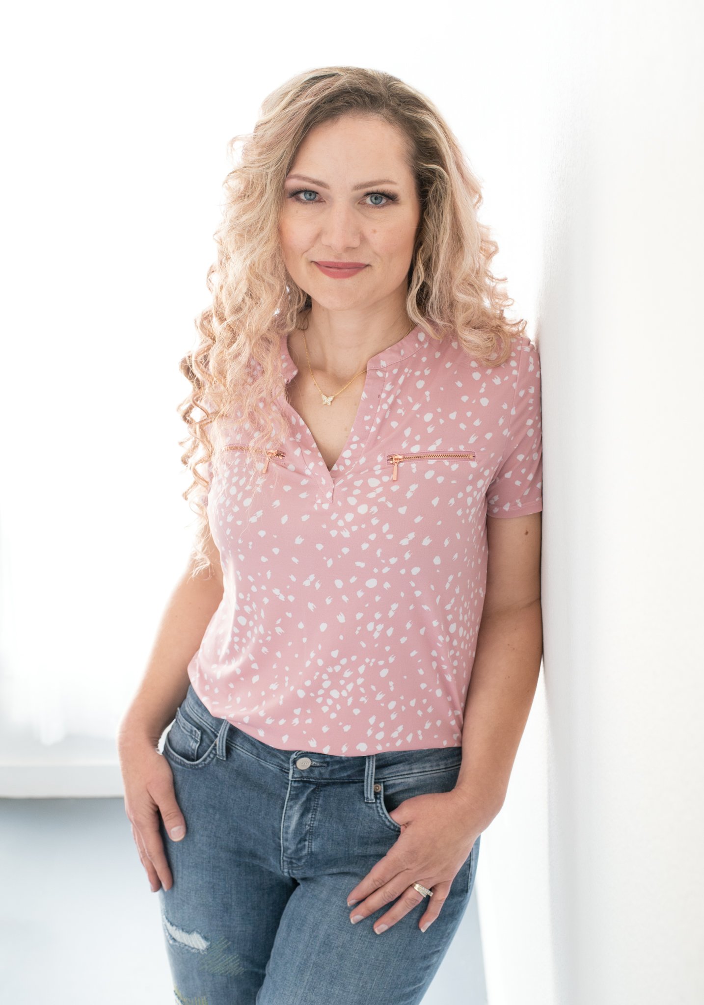 LeannaBlakeley_4.jpg