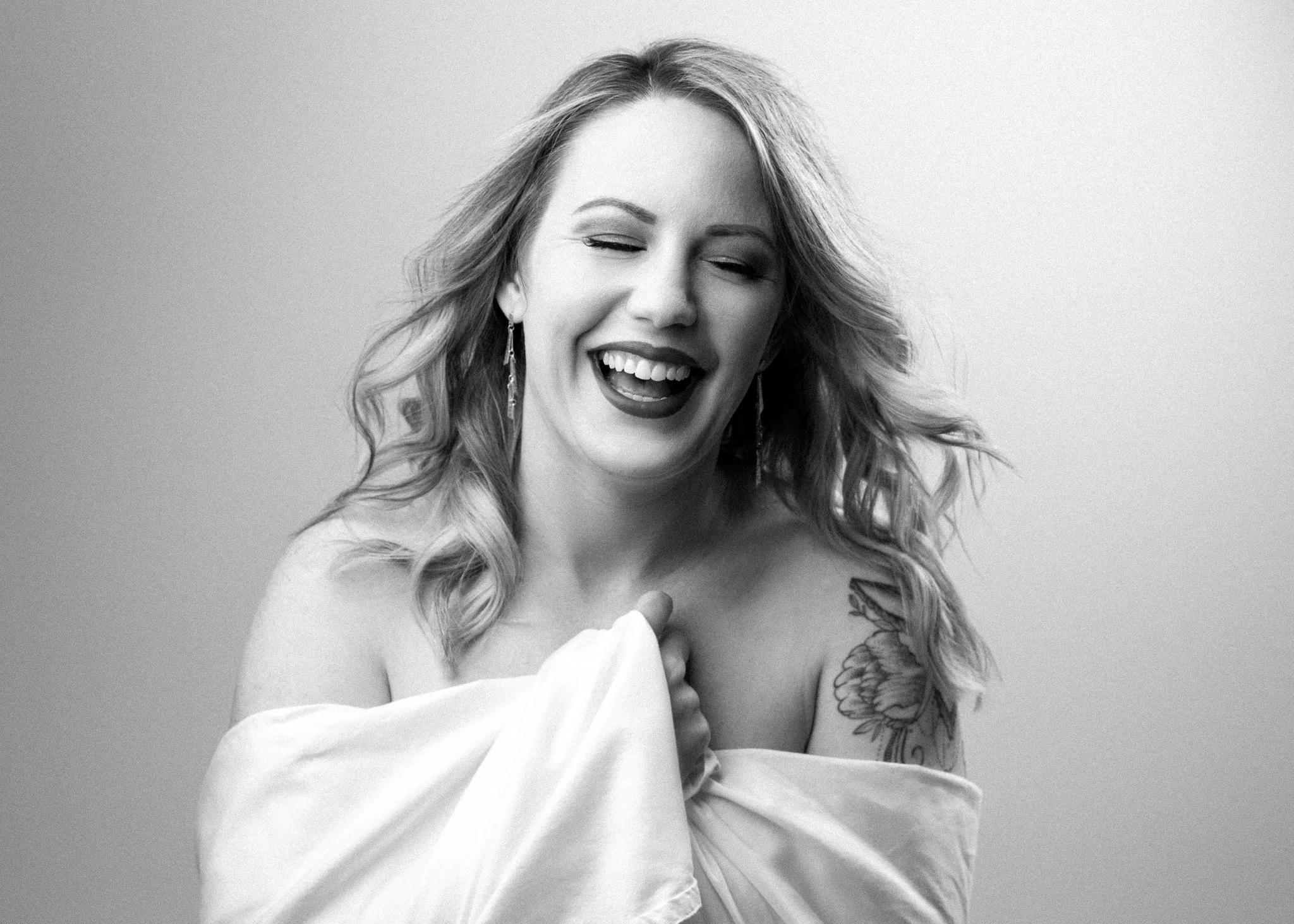 elegant-blackandwhite-abilene-cisco-photograher-clement-portraits