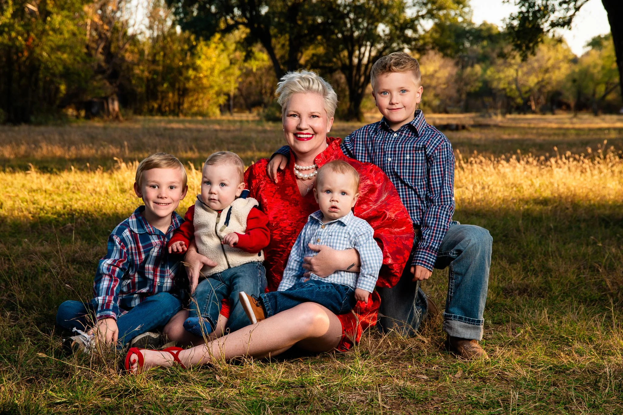 CourtneyFamily_7.jpg