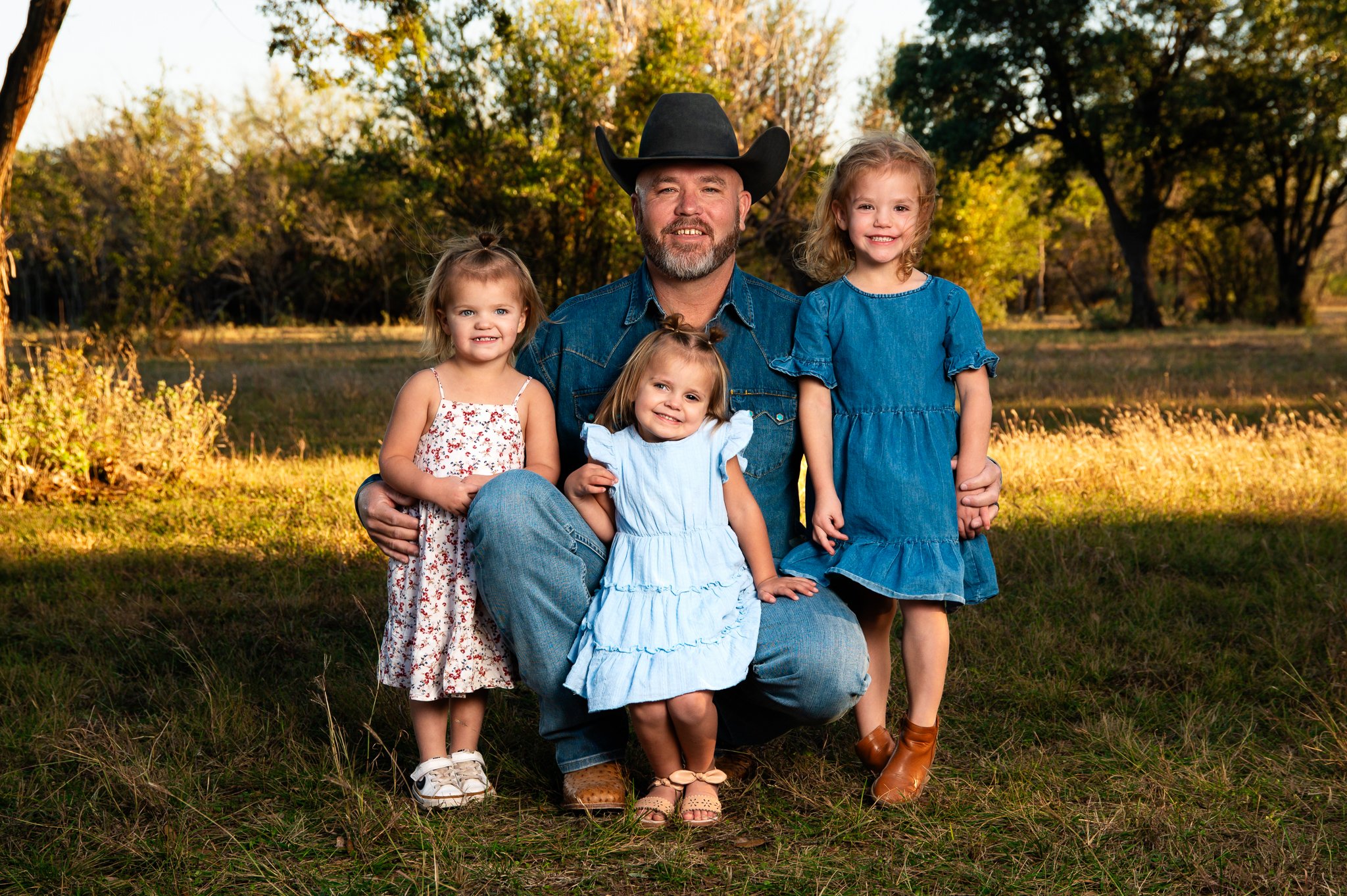 CourtneyFamily_6.jpg
