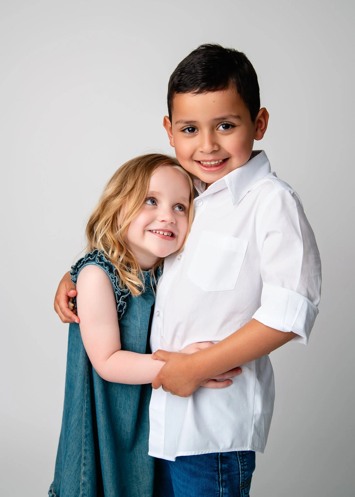 BuerkleFamily26-3.jpg
