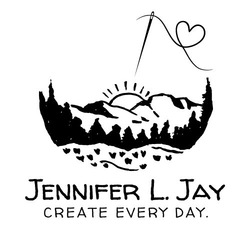 Jennifer L. Jay