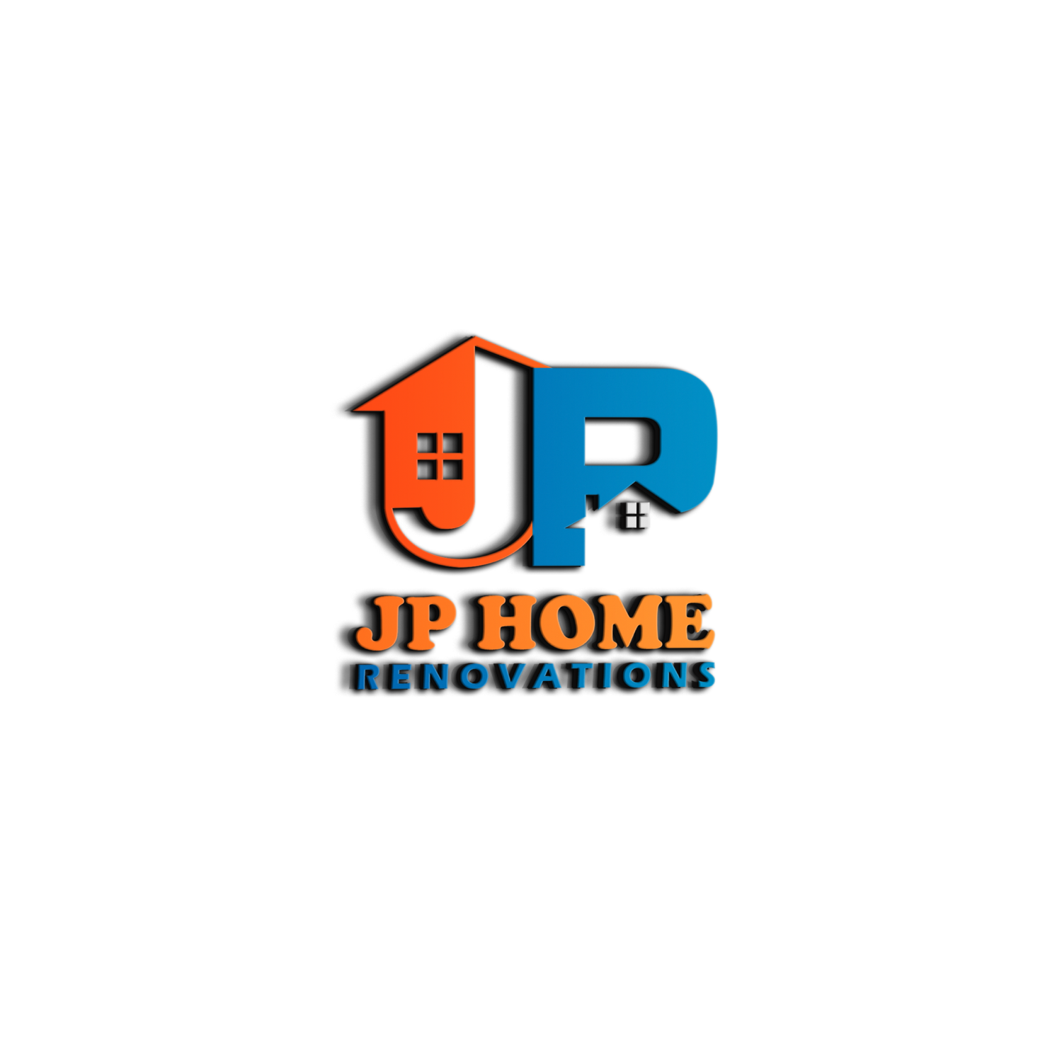 JP HOME RENOVATIONS