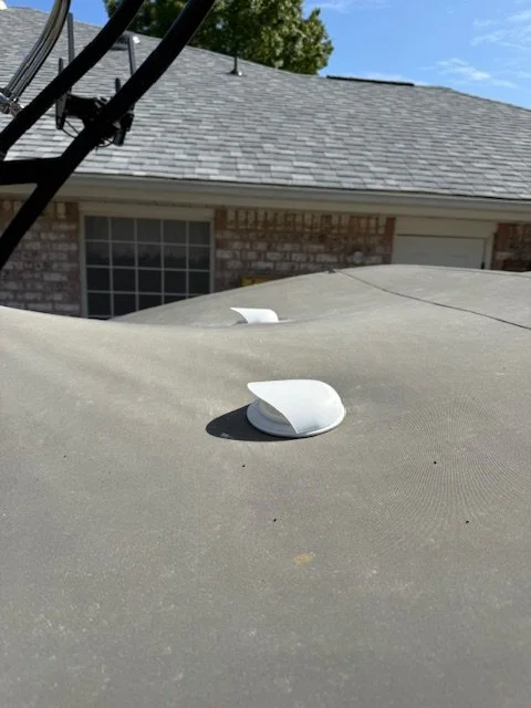 6 Starboard New Top Vent.jpeg