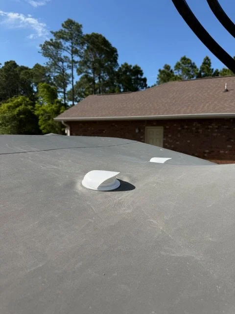 5 New Top Vents.jpeg