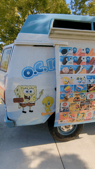 PXL_20240620_000734489.gif