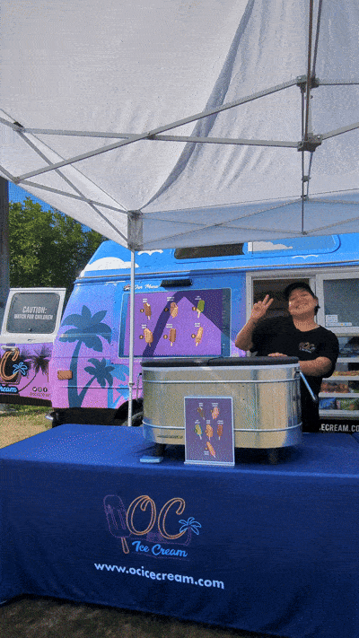 PXL_20240803_162648590.gif