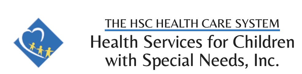 Screen Shot 2021-09-22 at 5.05.41 PM.png