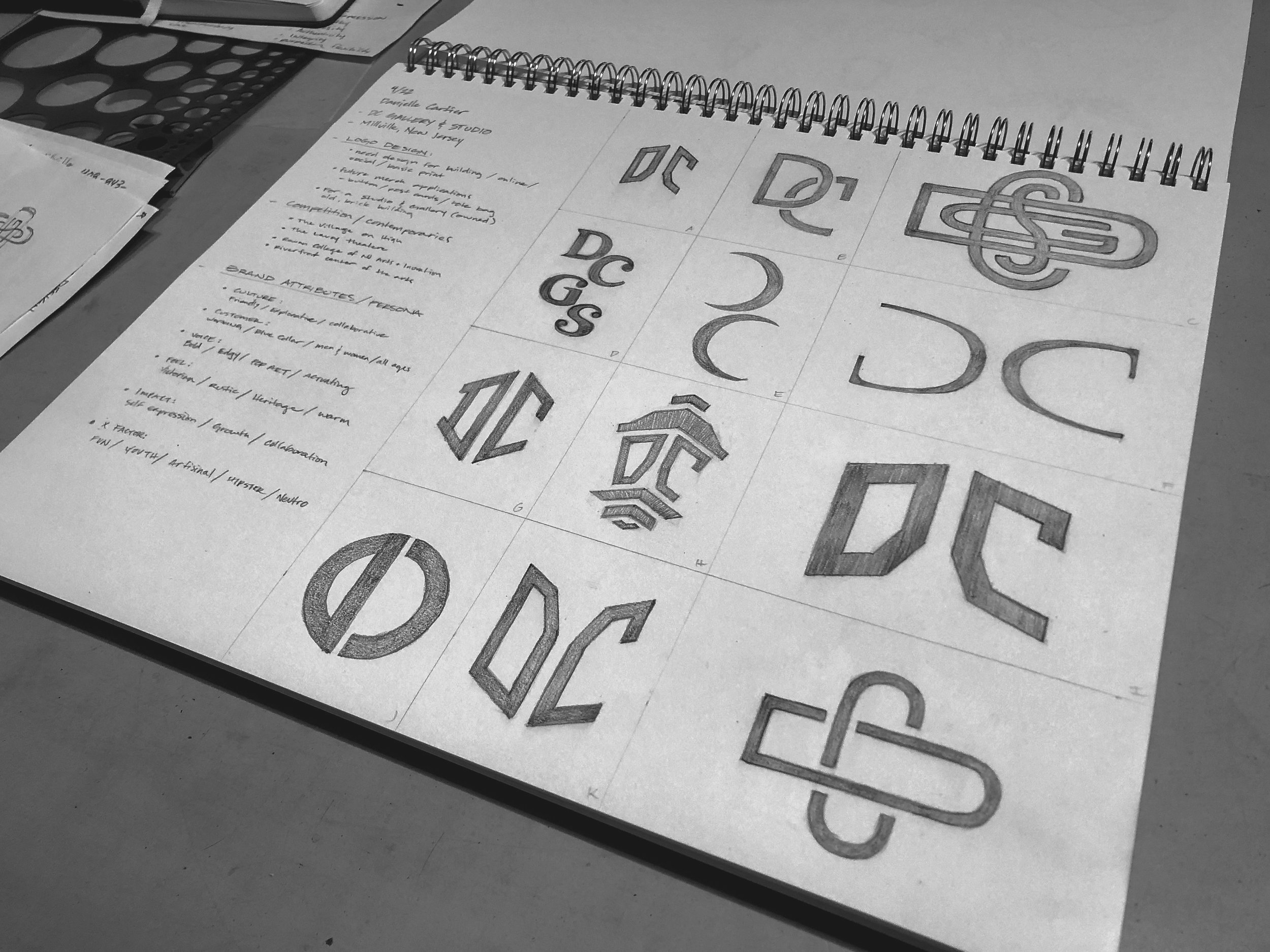 DC+Gallery+Sketches.jpg