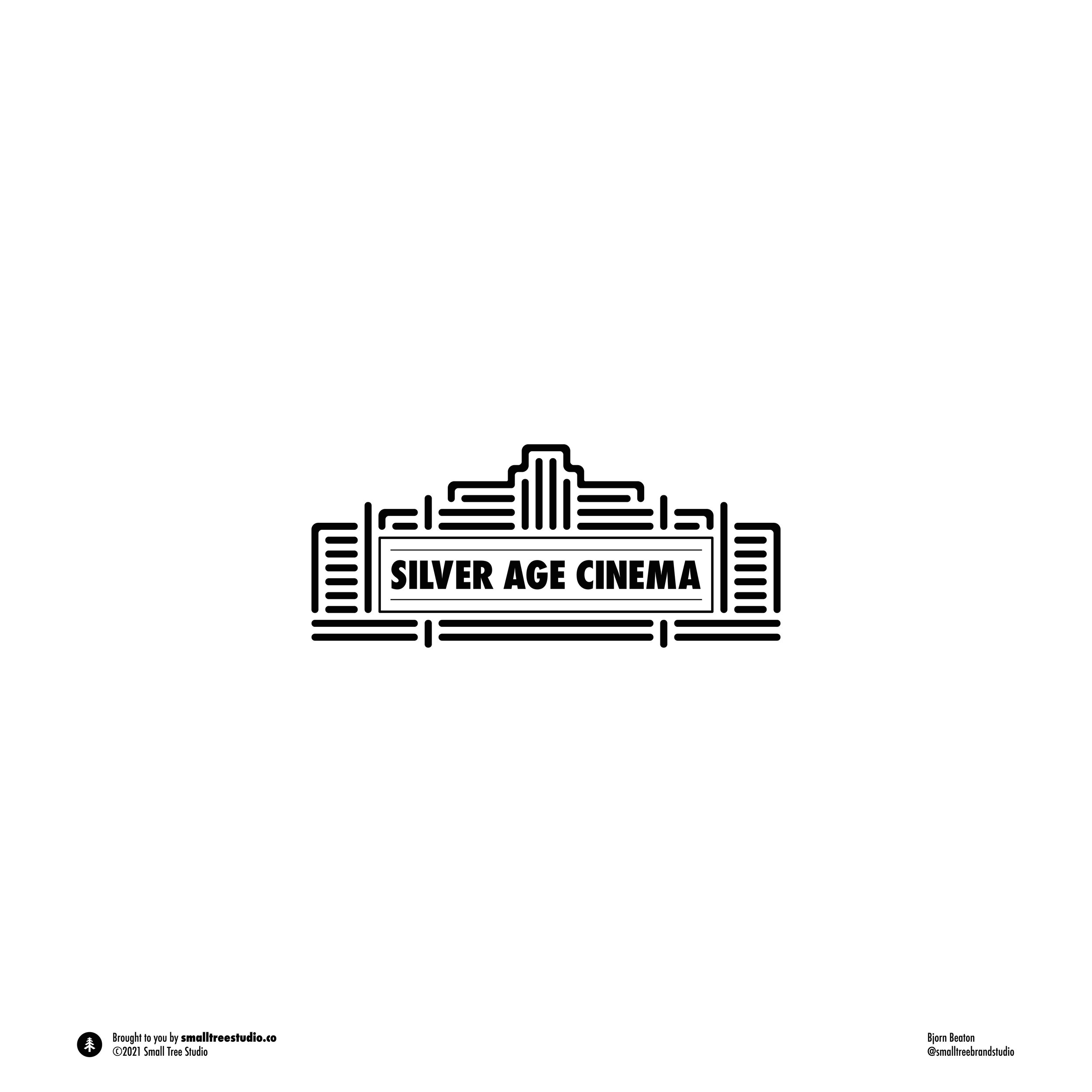 SAC logos_horizontal blk on wht300ppi.jpg