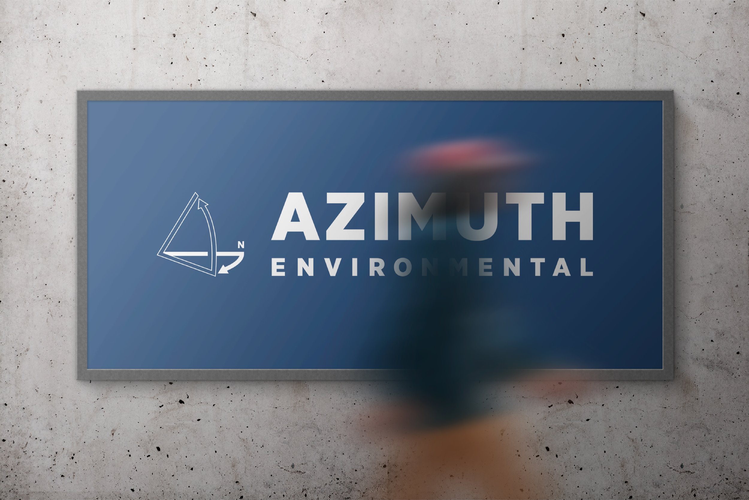 AE-Horizontal-Logo-Billboard-Mckp-mckp.jpg