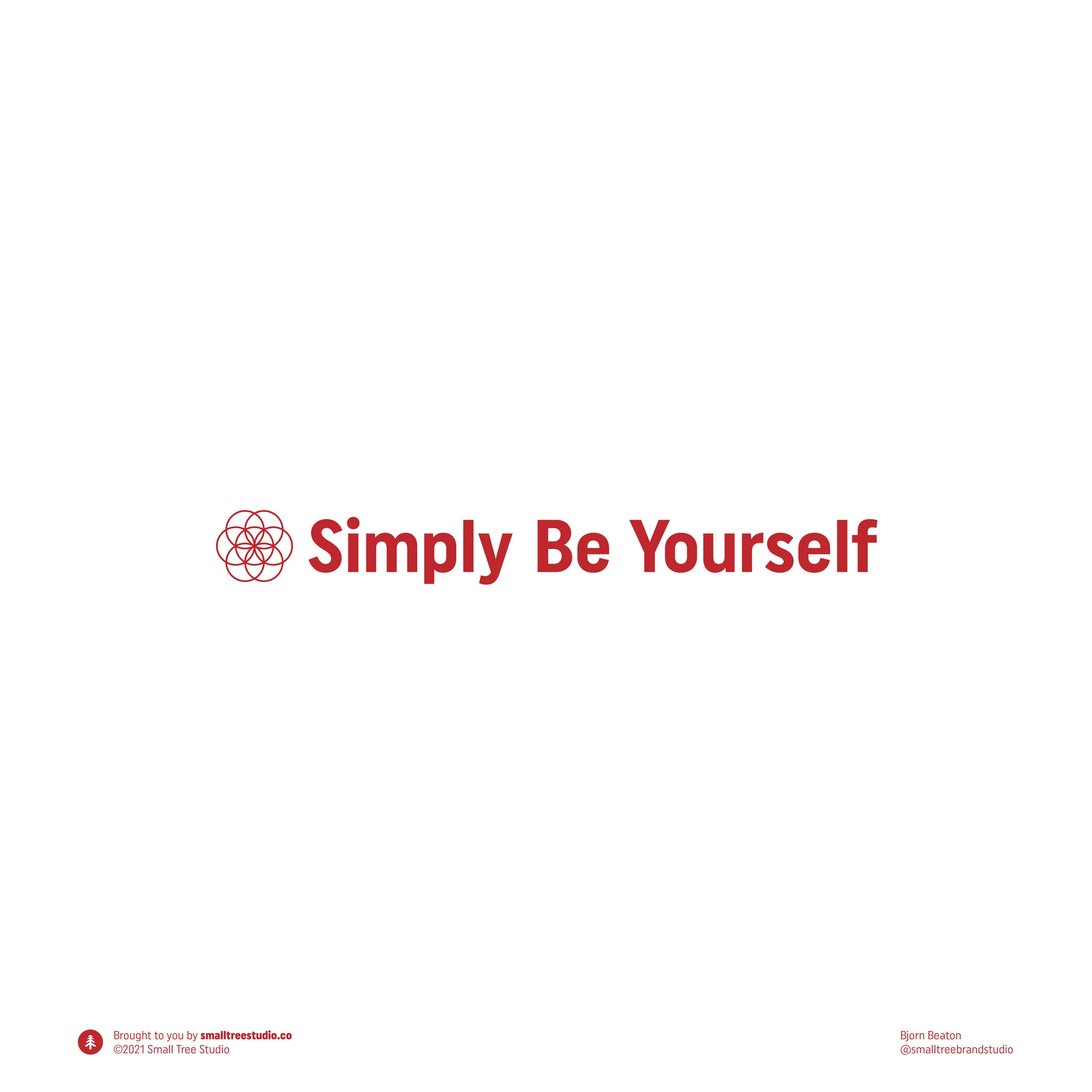 SBY logos_horizontal red on wht_300ppi.jpg