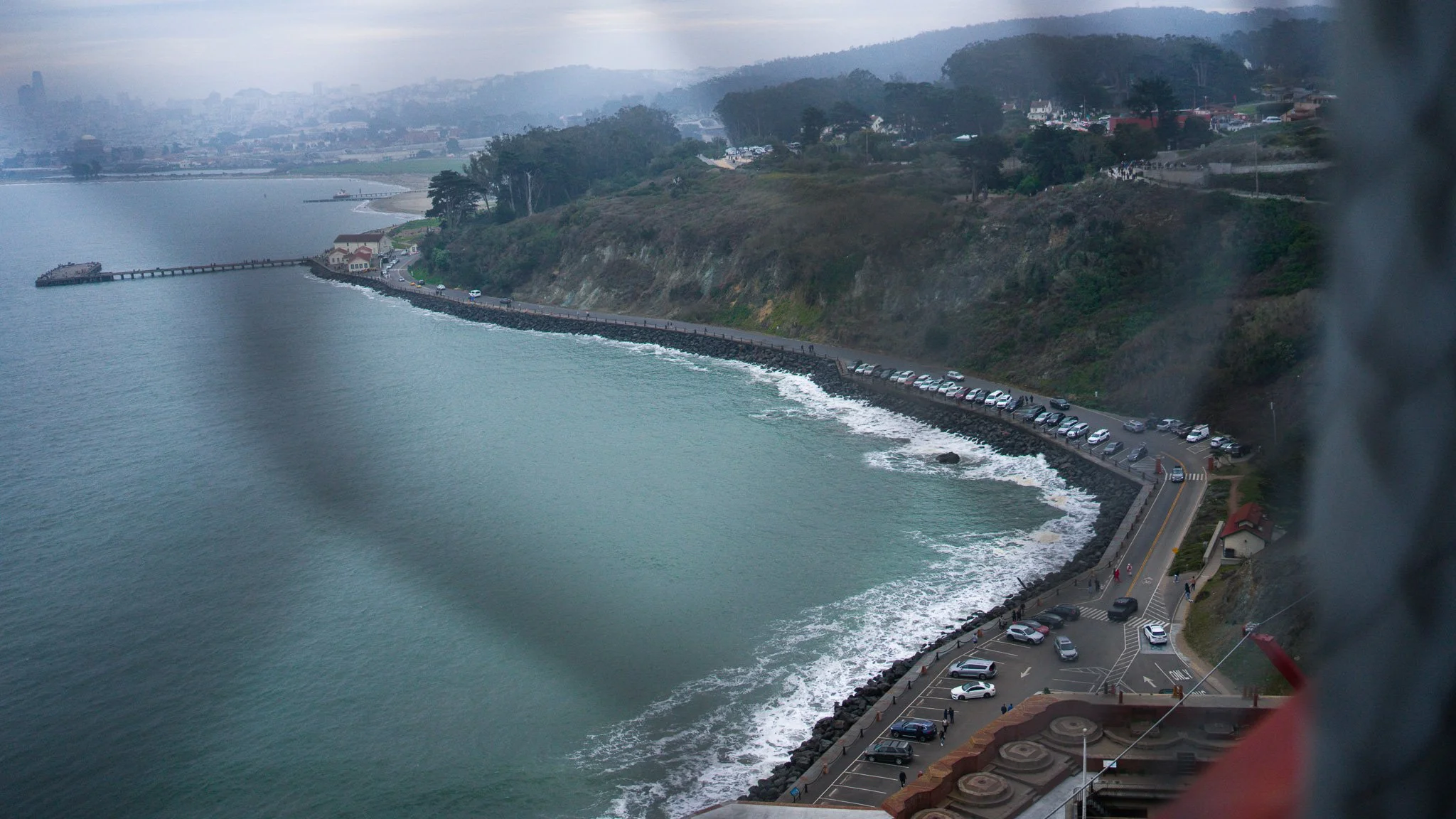 DSC06291-2.jpg