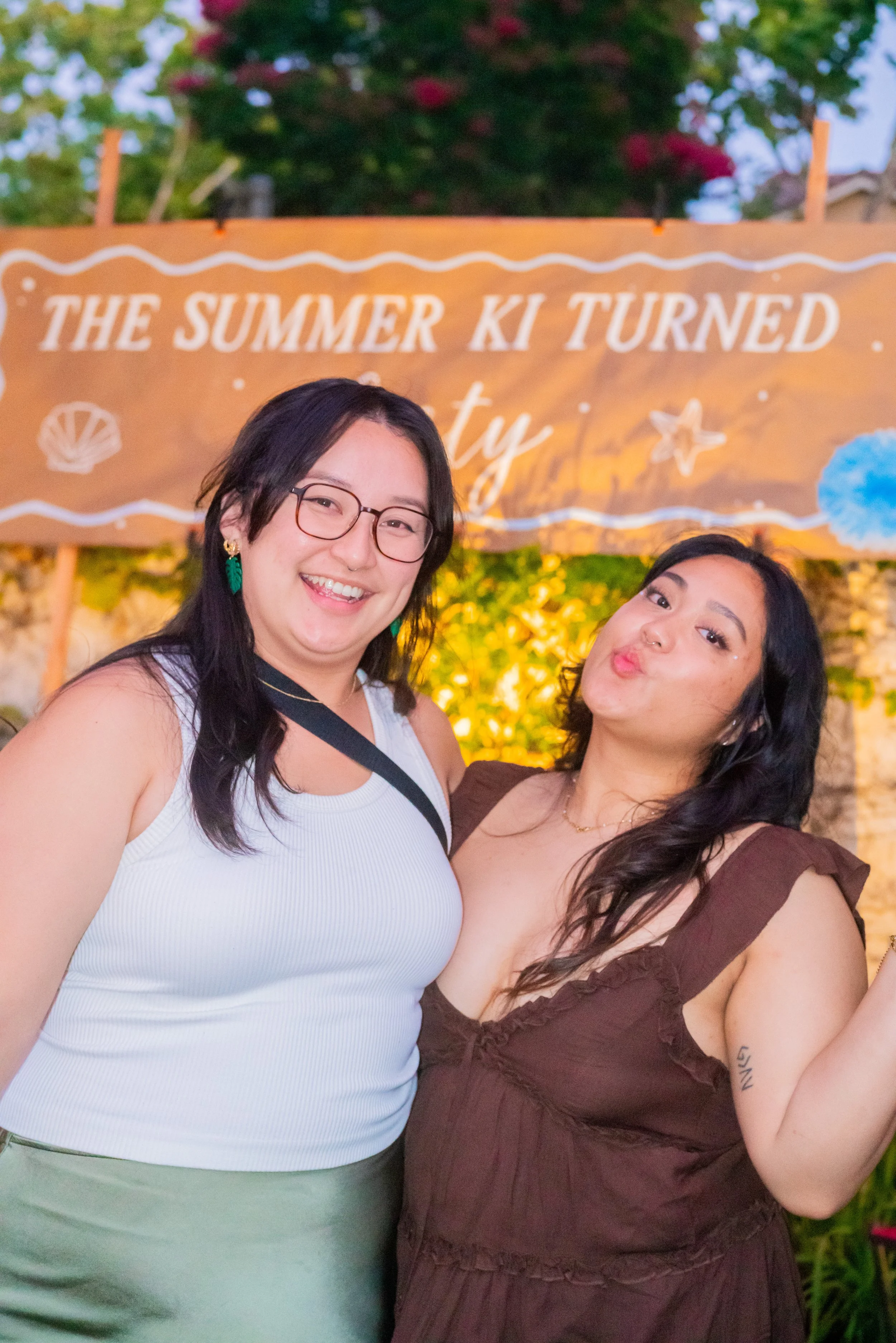 _PAU2522.jpg