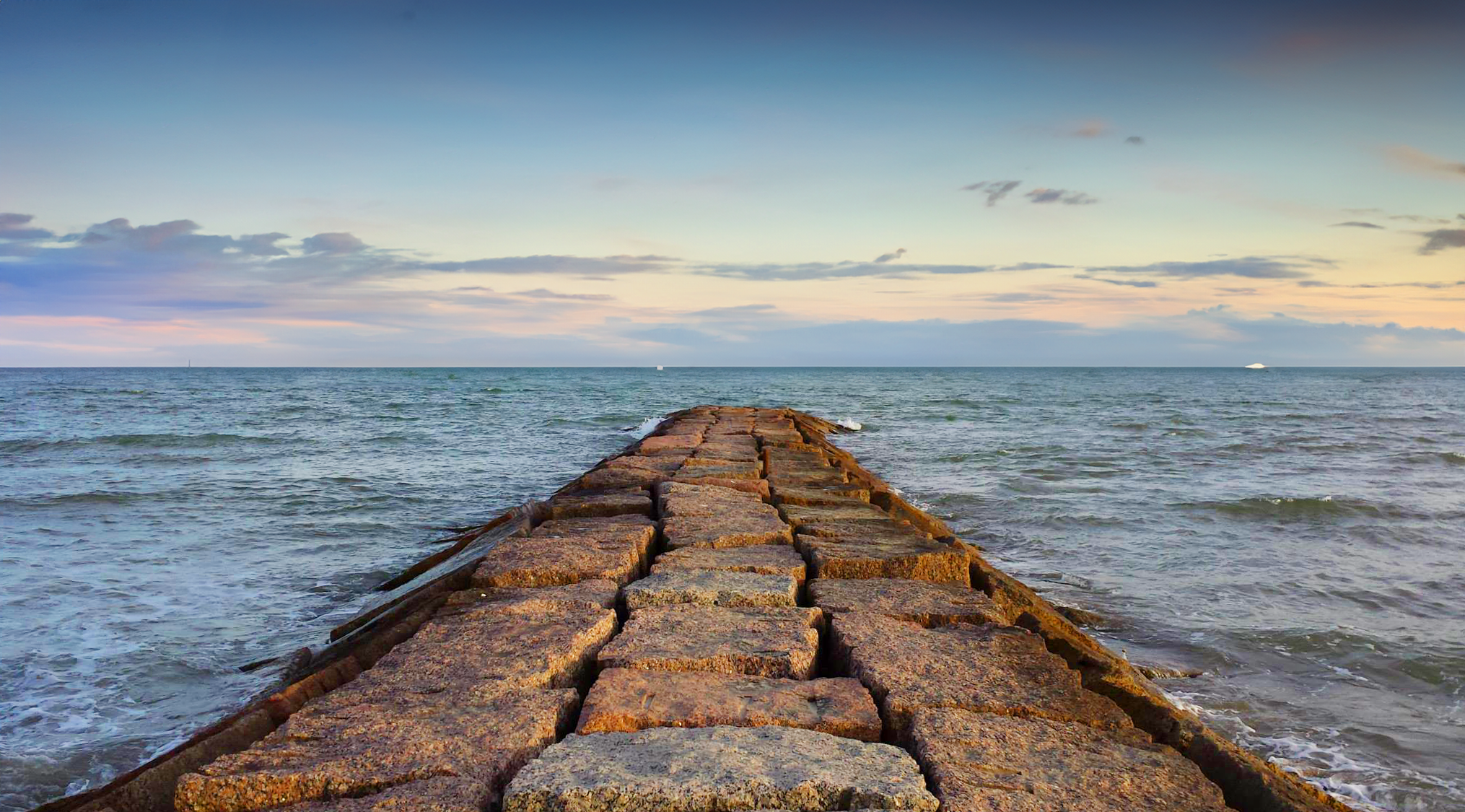 galveston_horizon.png
