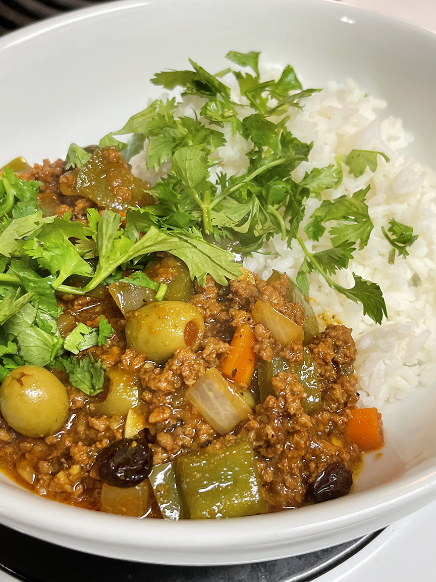 puerto_rican_picadillo.png