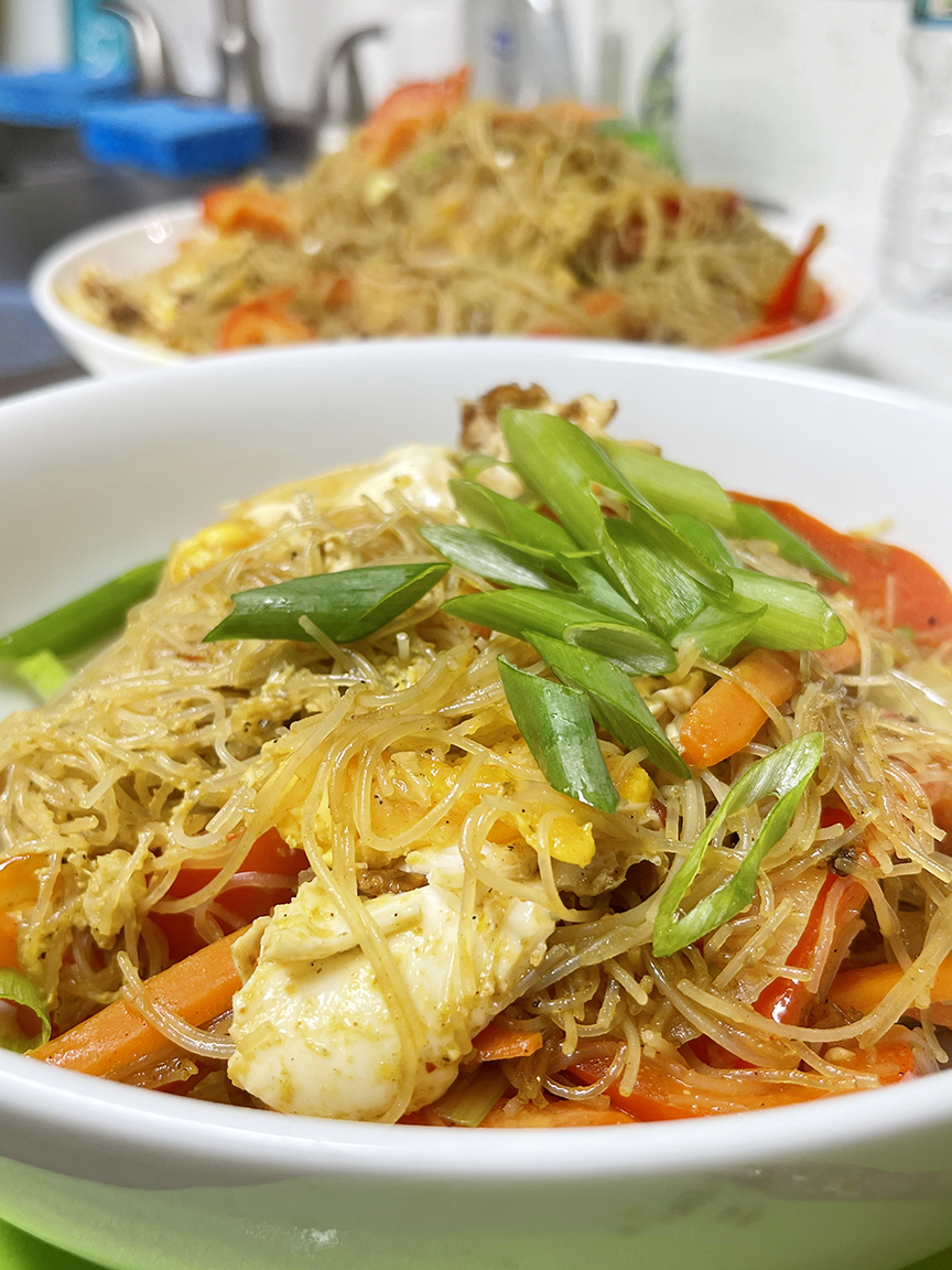 pancit.png