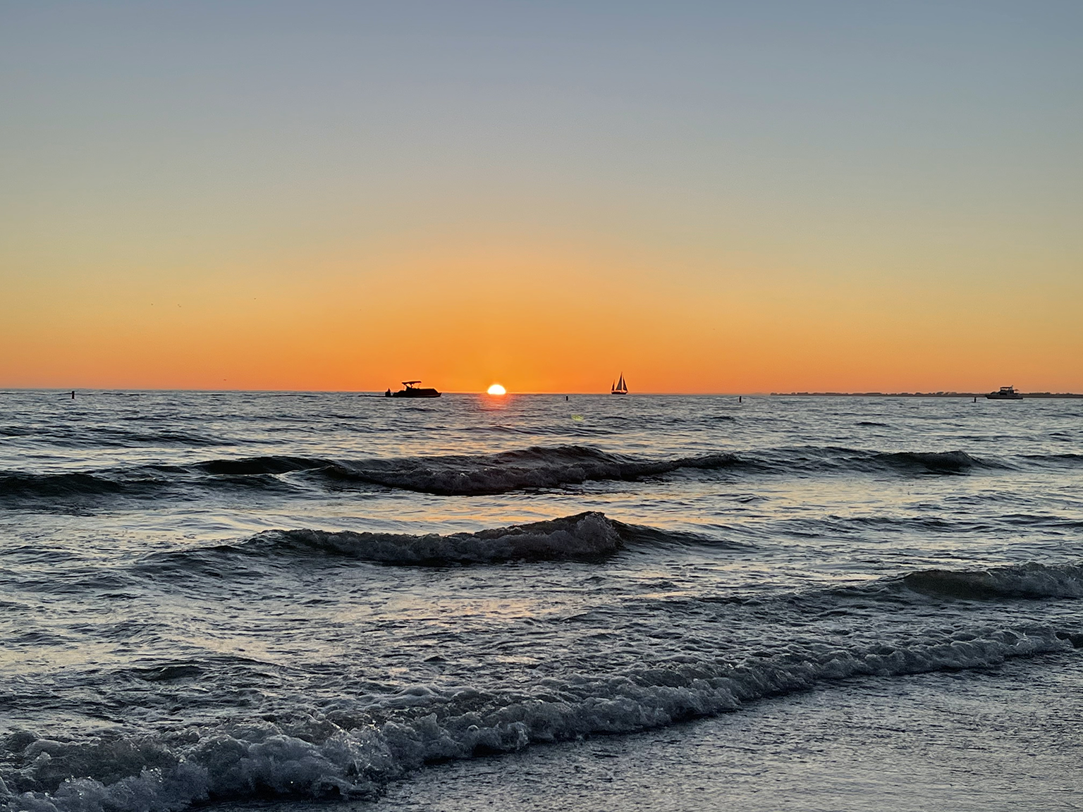 ftMyers_sunset.png
