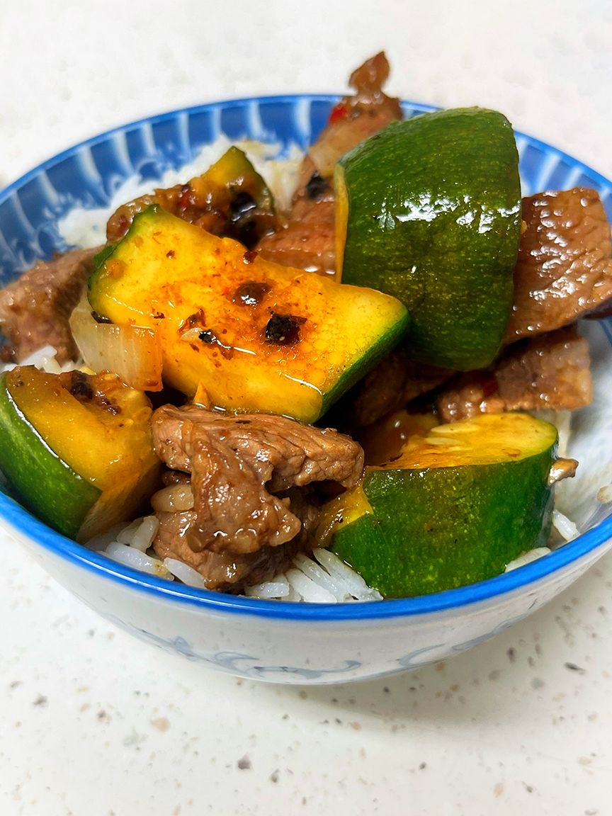 pork_zucchini.png