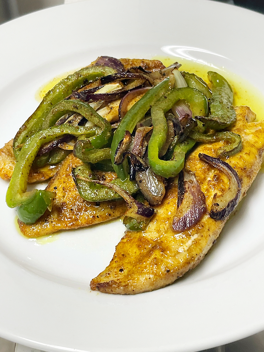cumin_fish.png