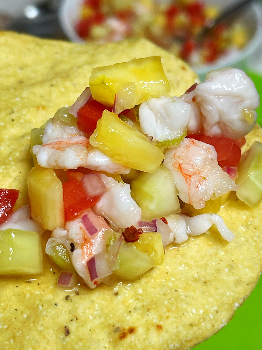 shrimp_ceviche.png