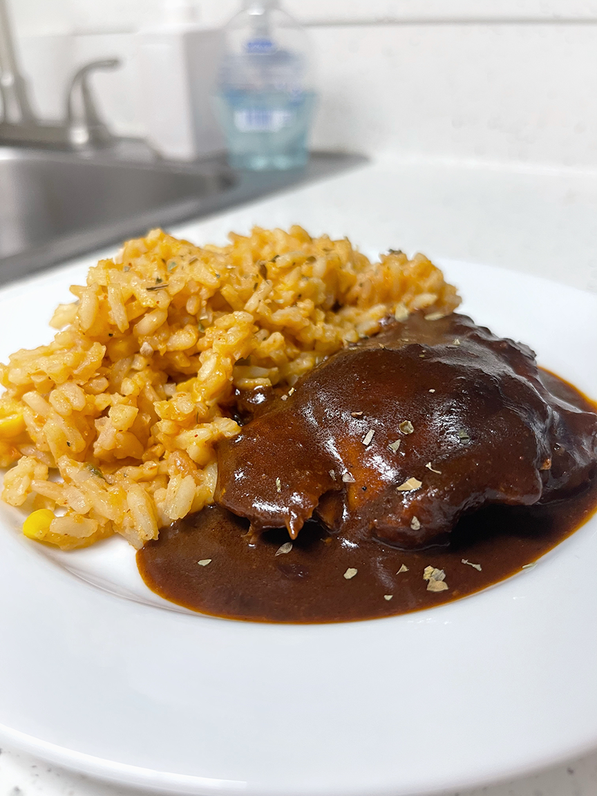 mole.png