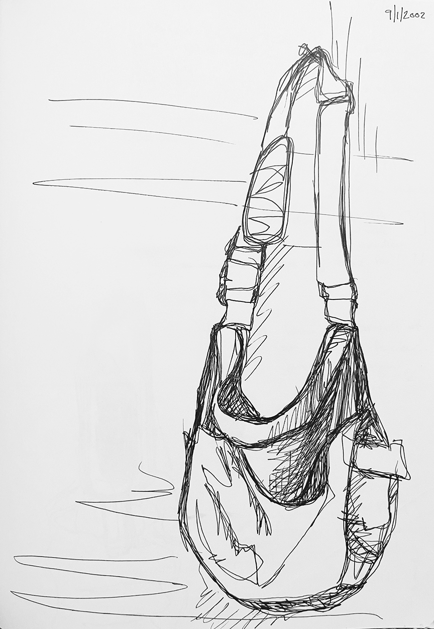 bag.png