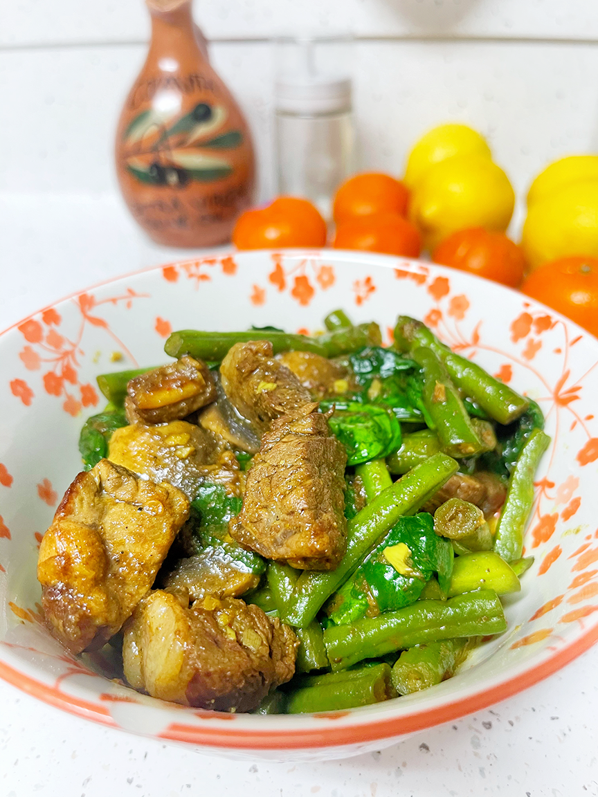 pork_string_beans.png