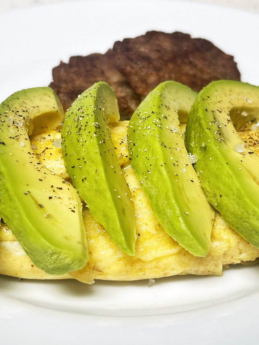 avocado_omelette.png