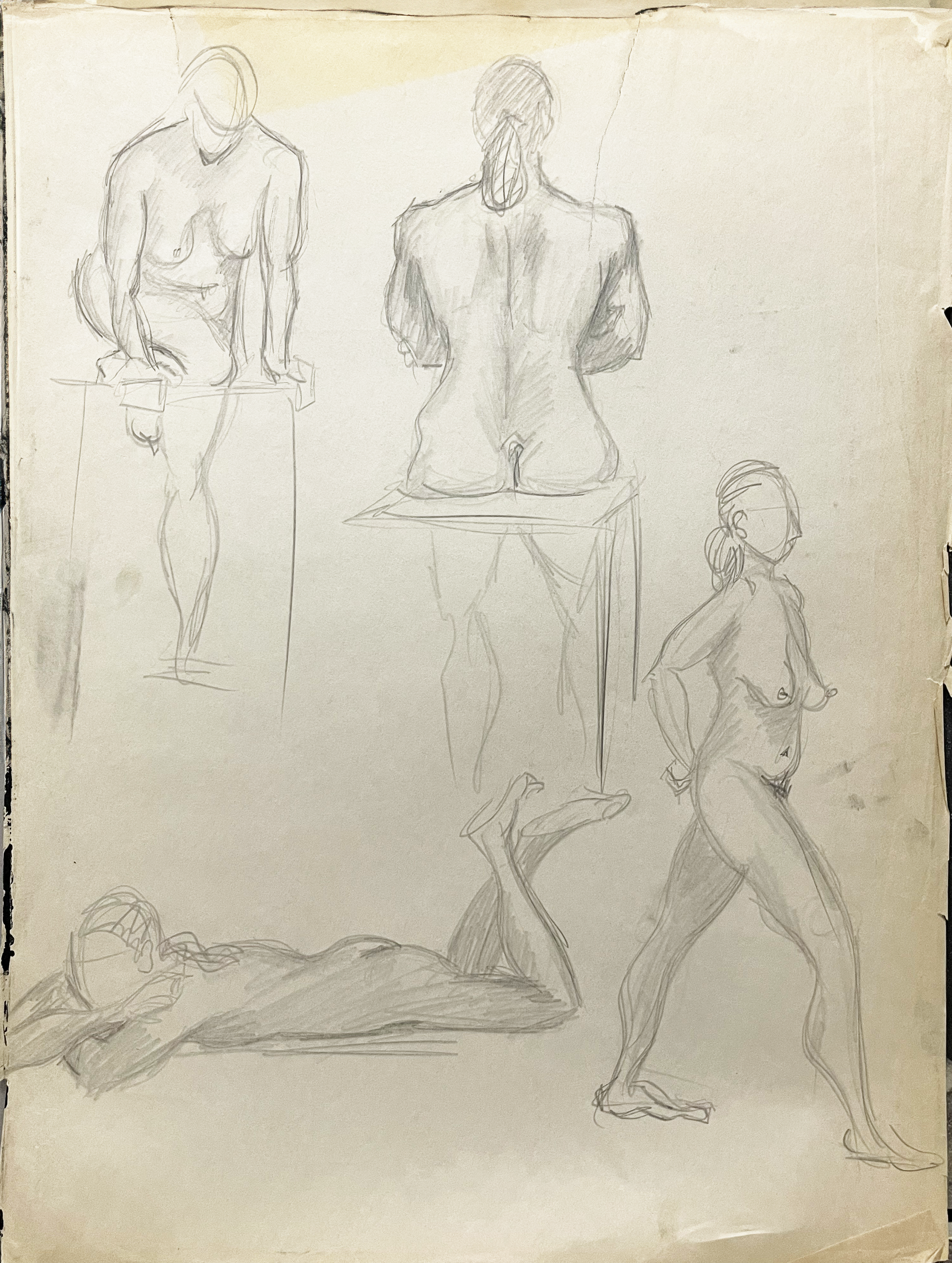 model_sketches.png