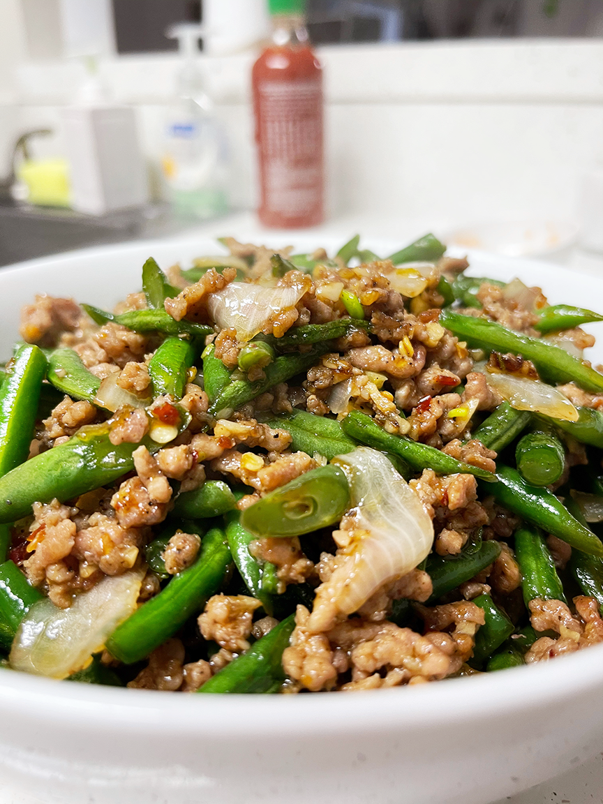 pork_stir_fry.png