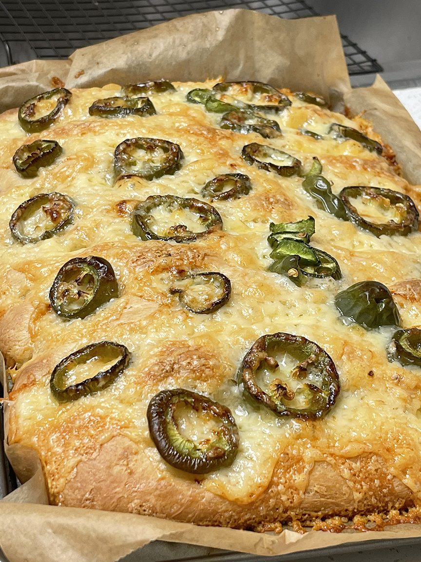 jalapeno_cheddar_focaccia.png