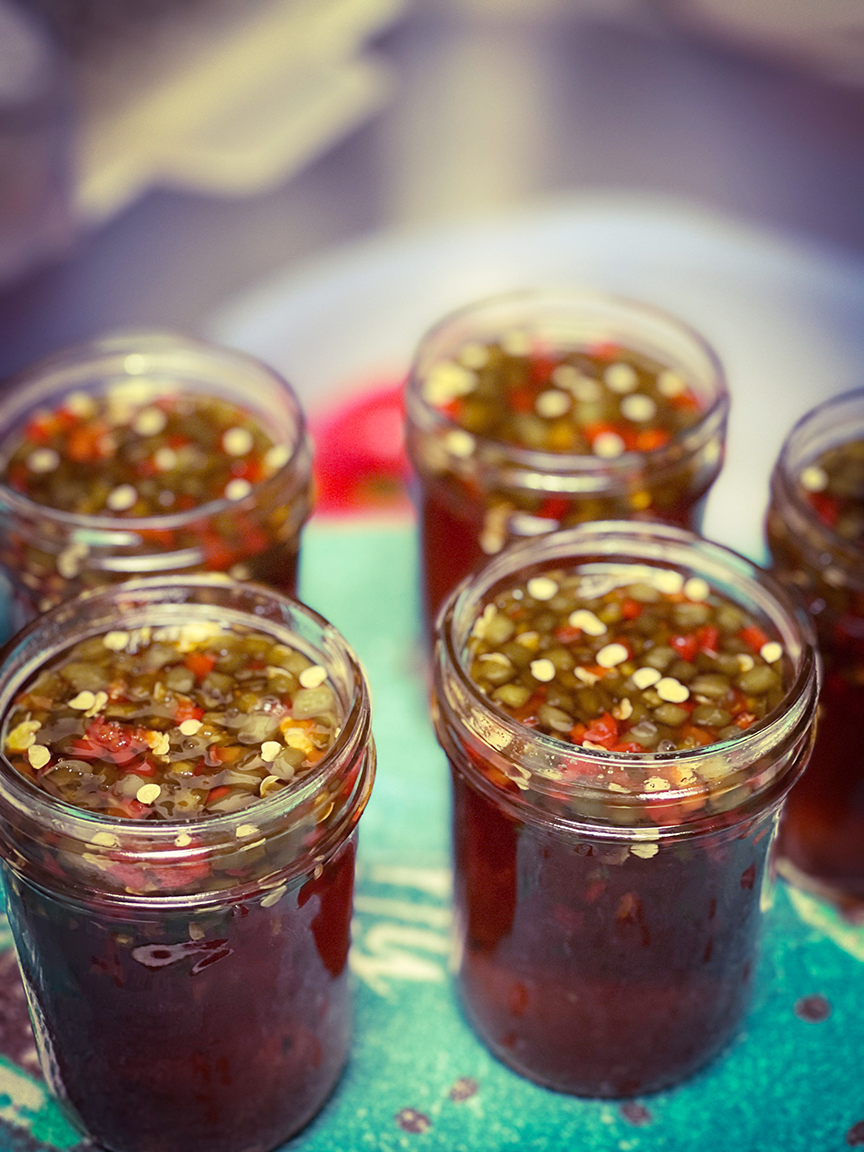 jalapeno_jelly.png