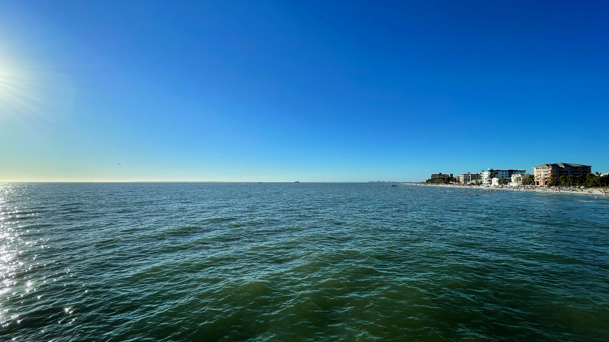 ftMyers_beach.png