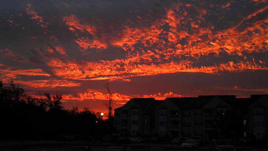aggies_cirlce_sunset.png