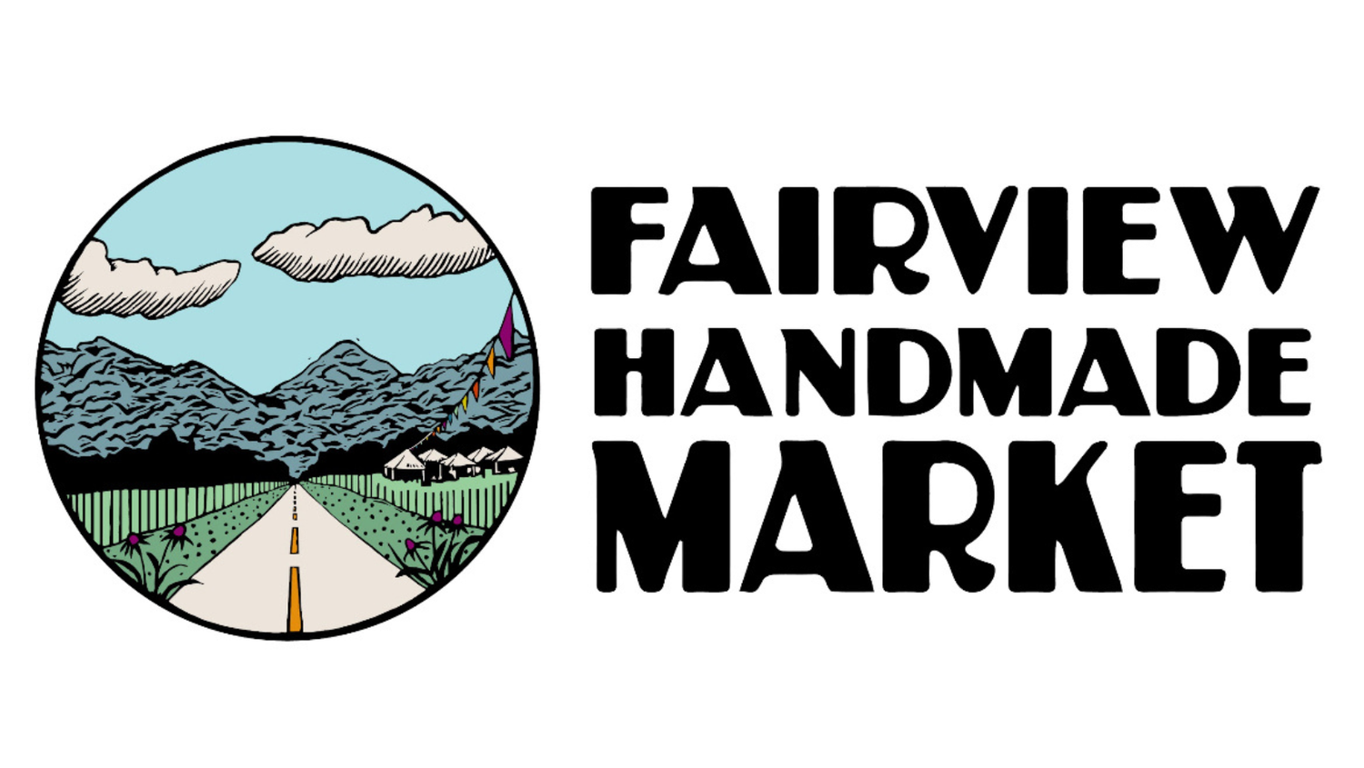 Fairview Handmade Market