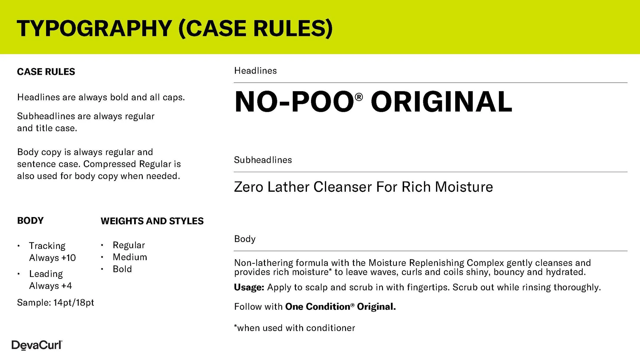 brand-book-draft3 copy_Page_15.jpg