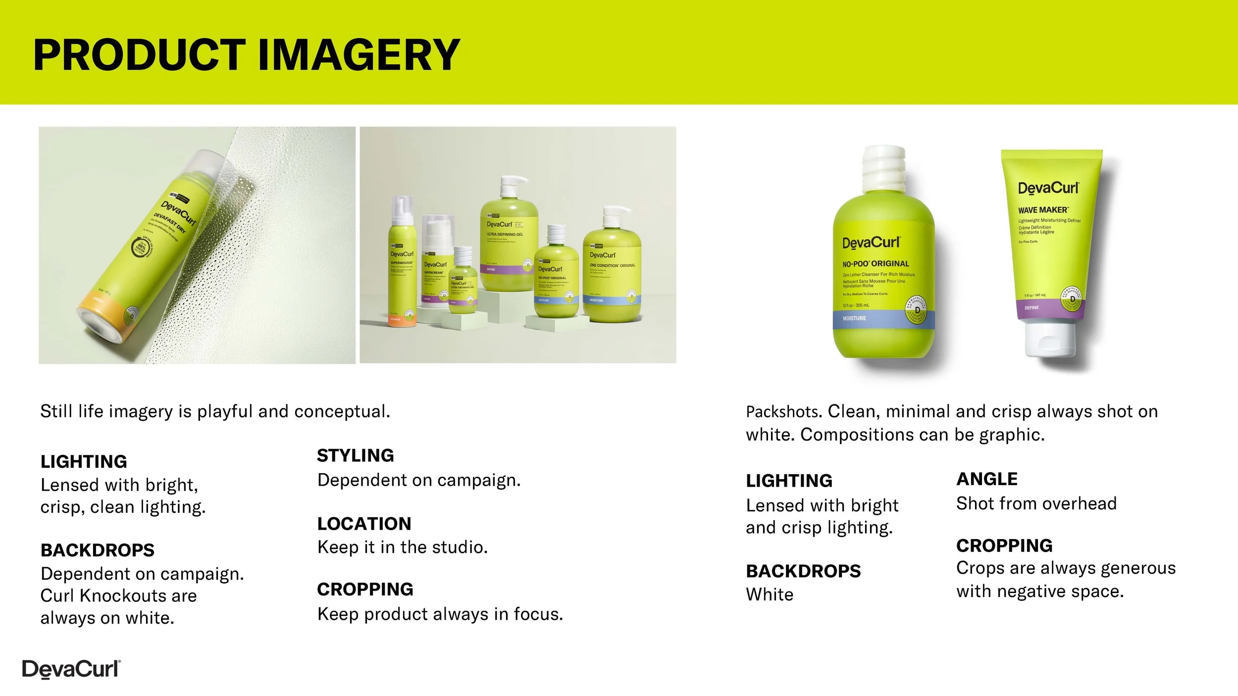 brand-book-draft3 copy_Page_21.jpg