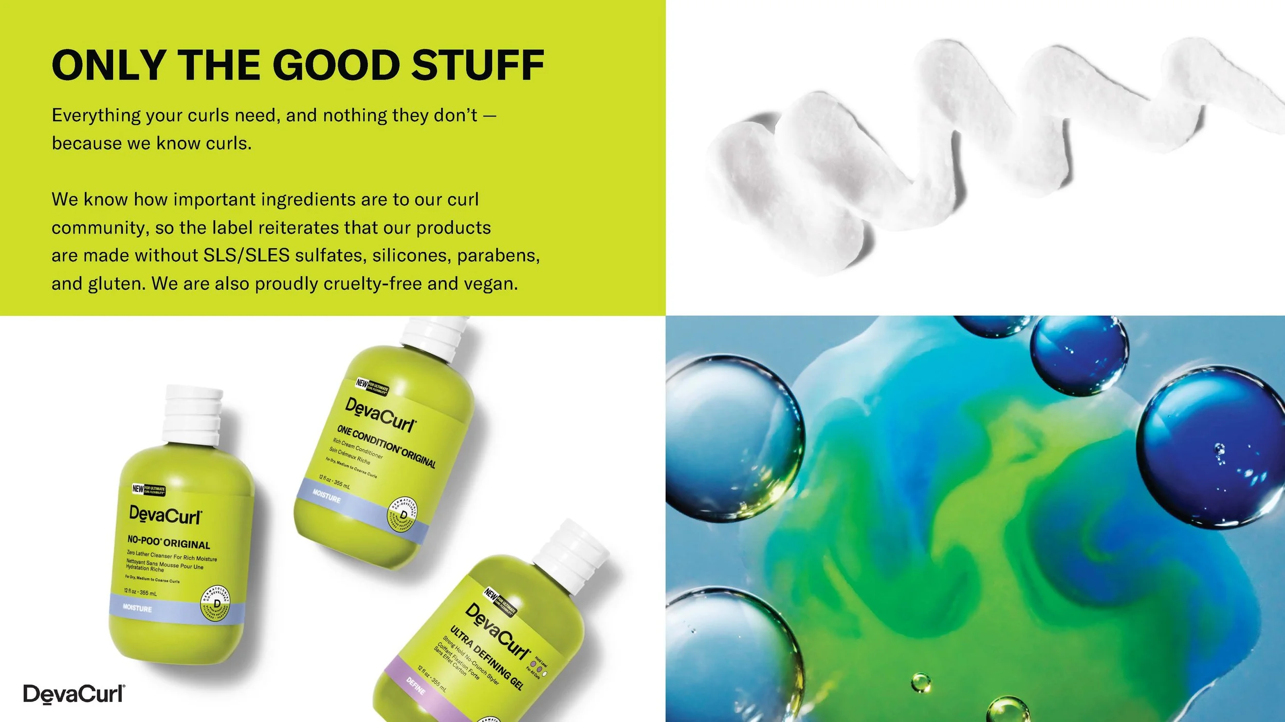 brand-book-draft3 copy_Page_03.jpg