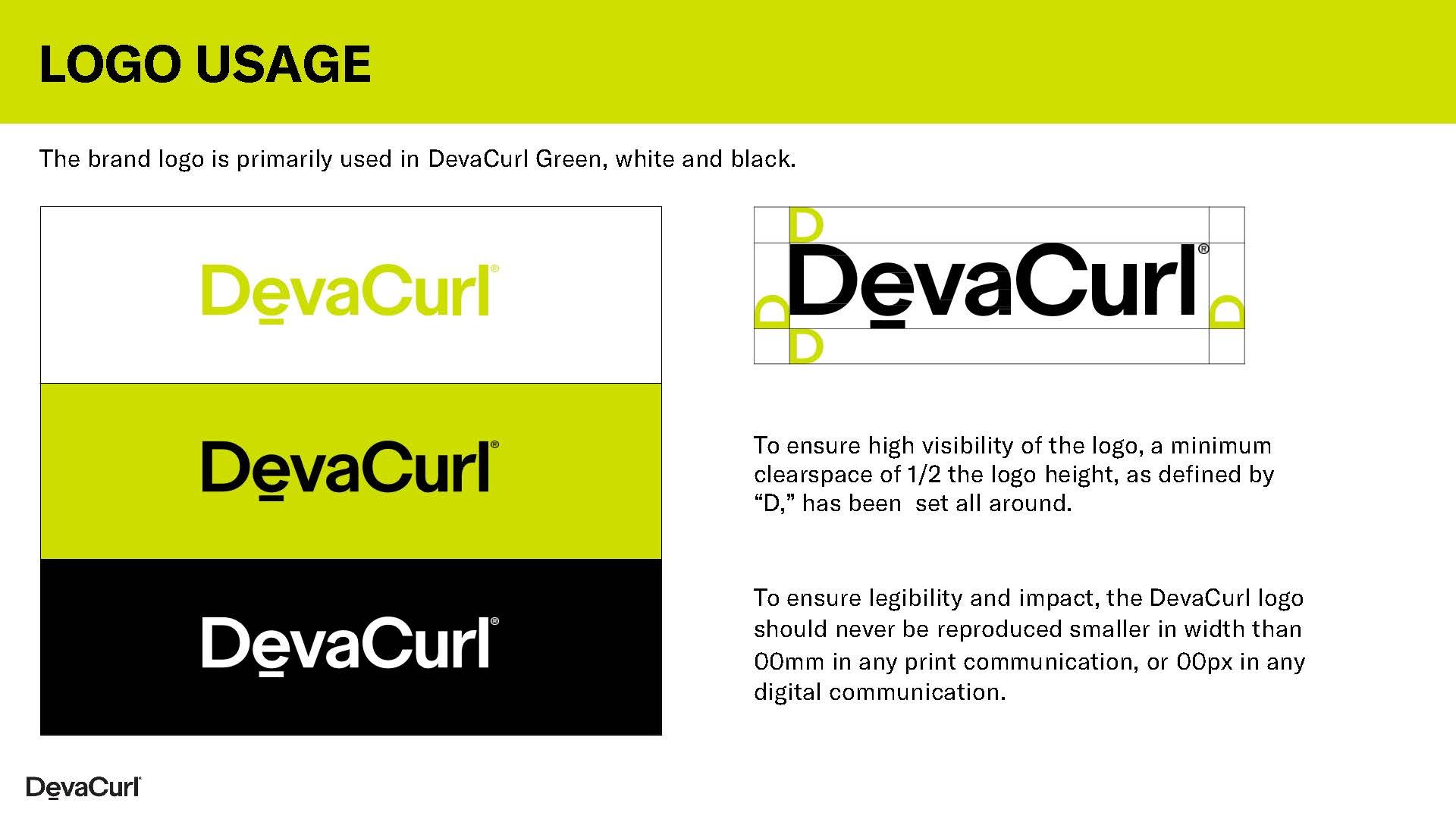 brand-book-draft3 copy_Page_06.jpg