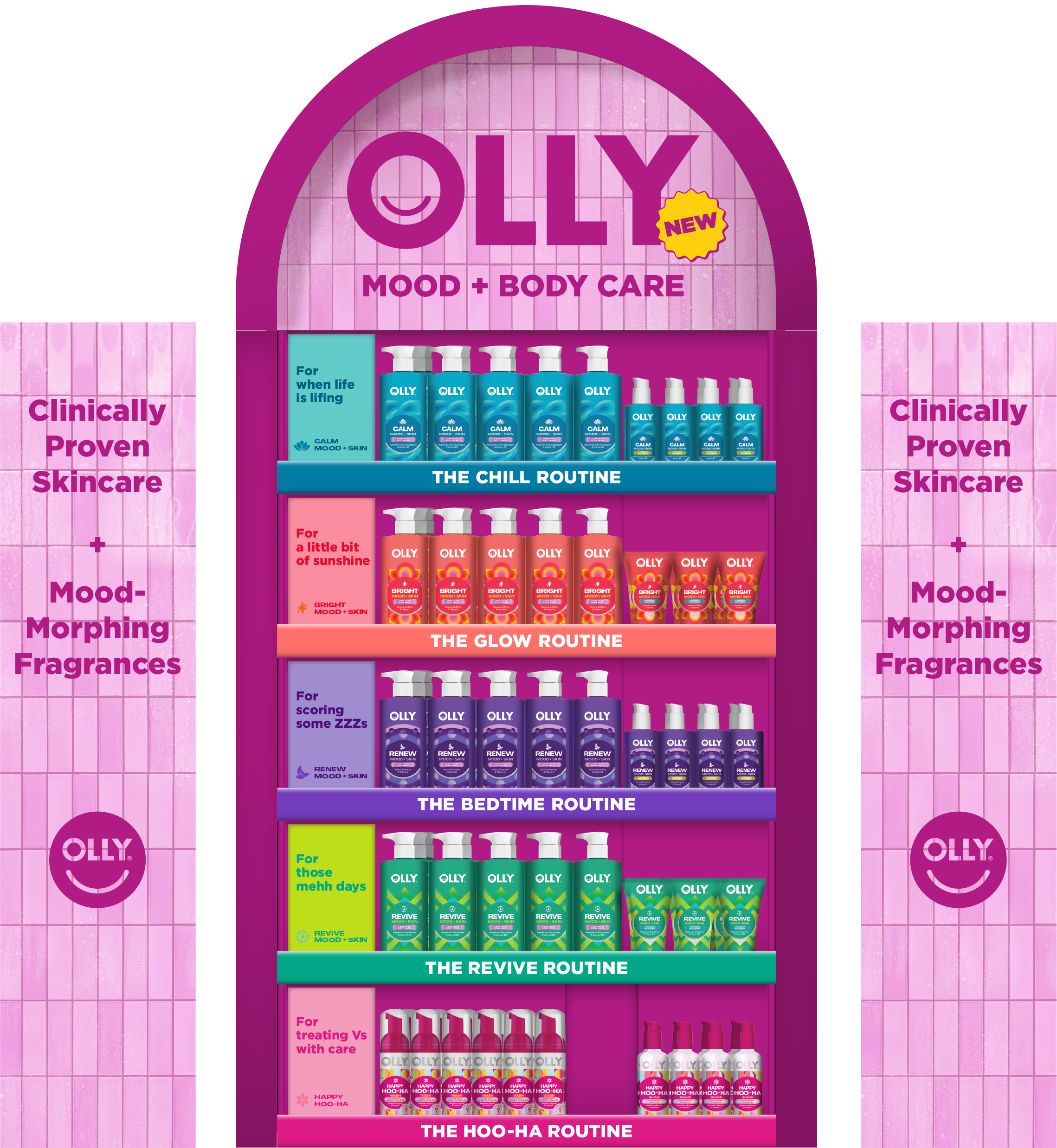 front-olly-endcap_032425.png