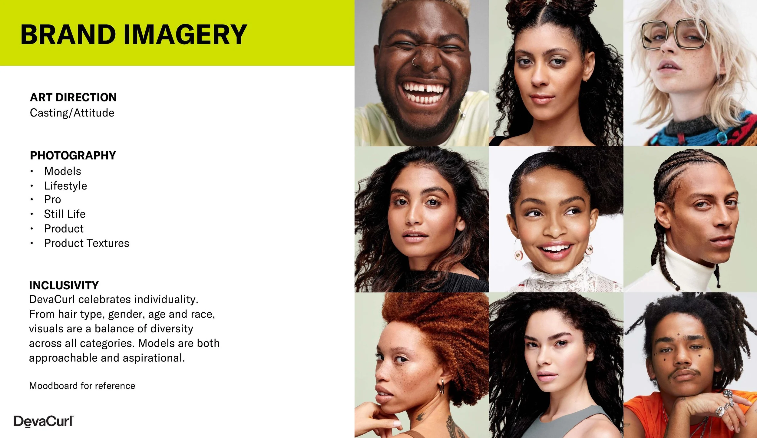 brand-book-draft3 copy_Page_18.jpg