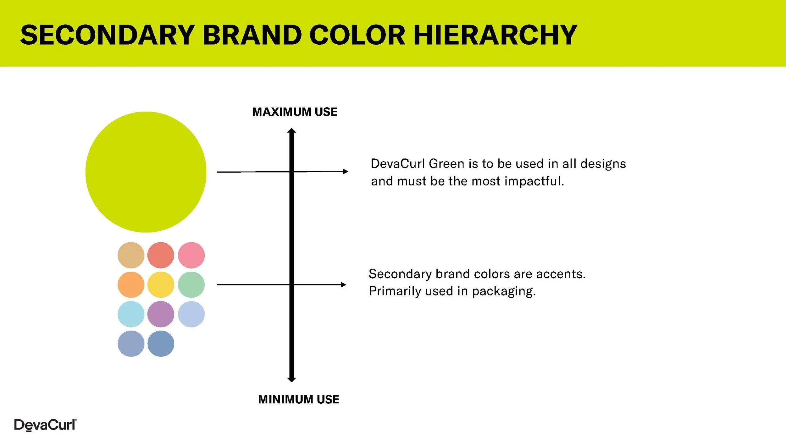 brand-book-draft3 copy_Page_11.jpg