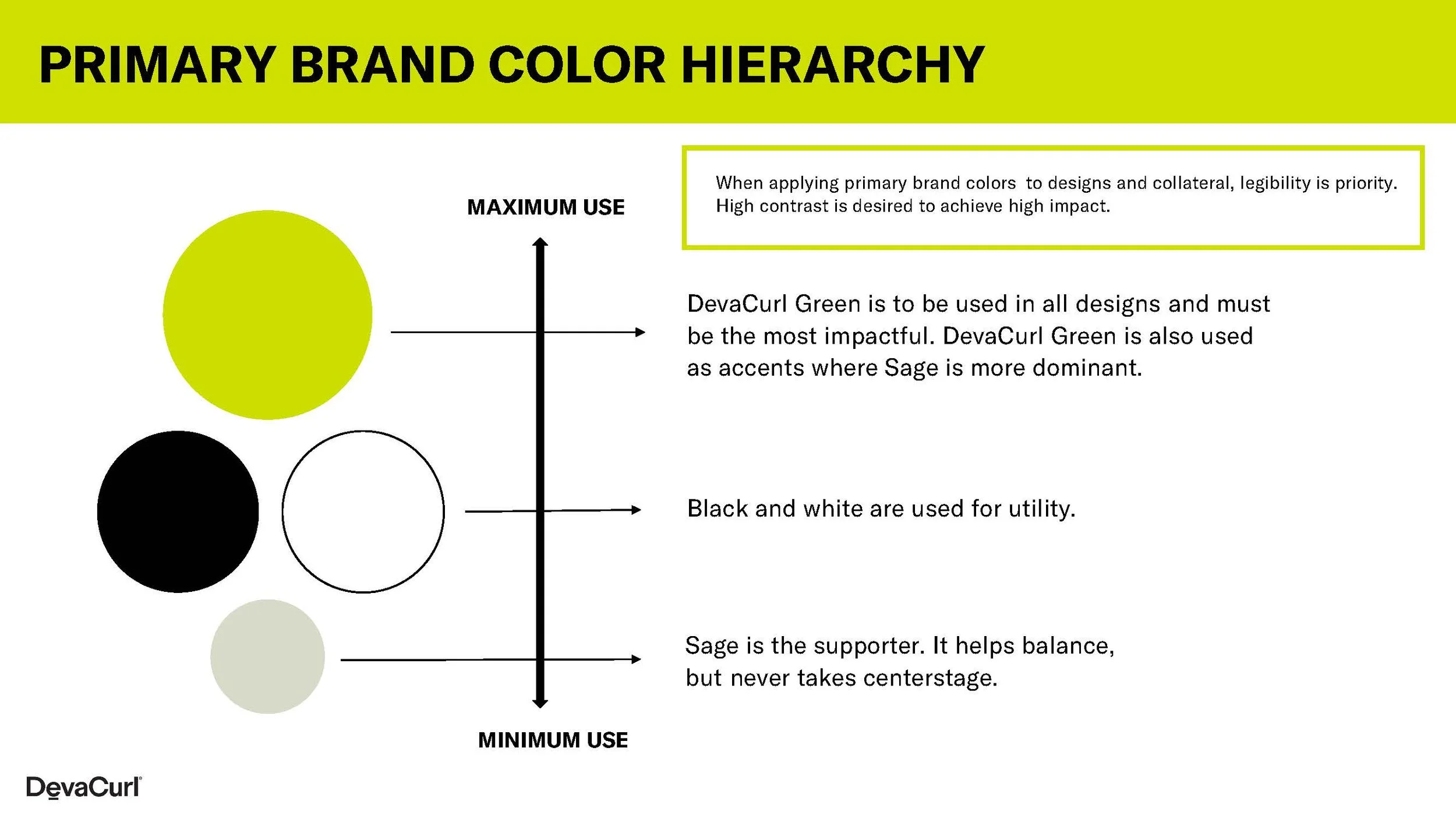 brand-book-draft3 copy_Page_10.jpg