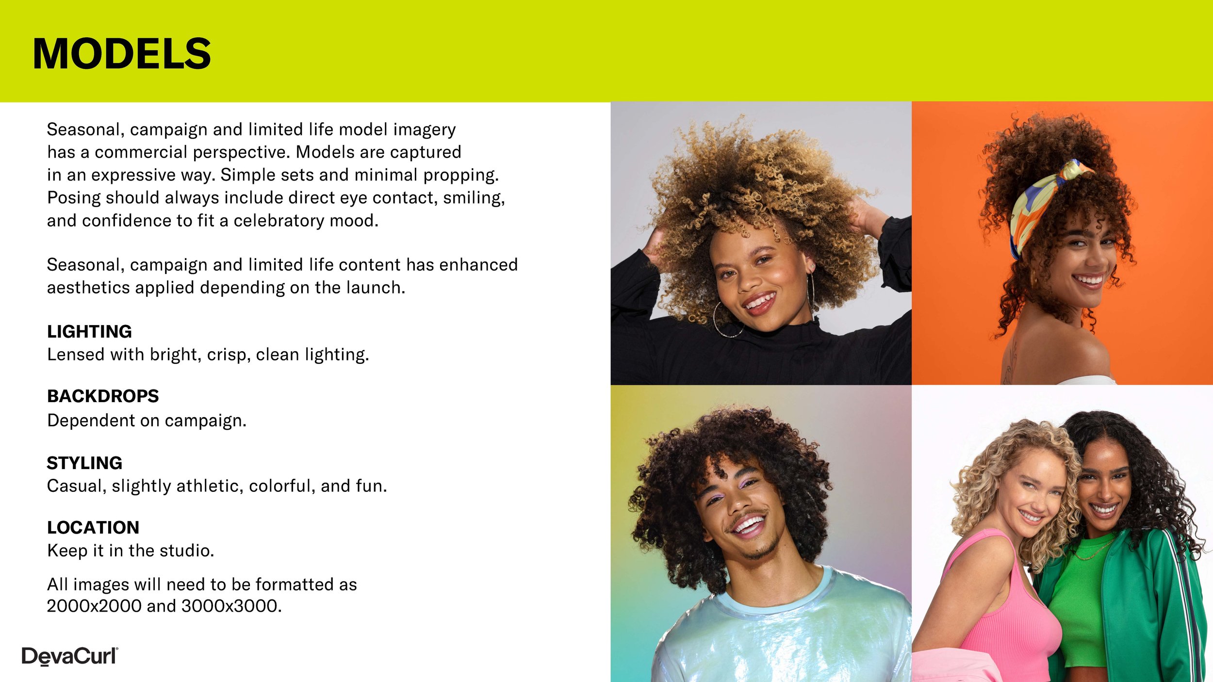 brand-book-draft3 copy_Page_19.jpg