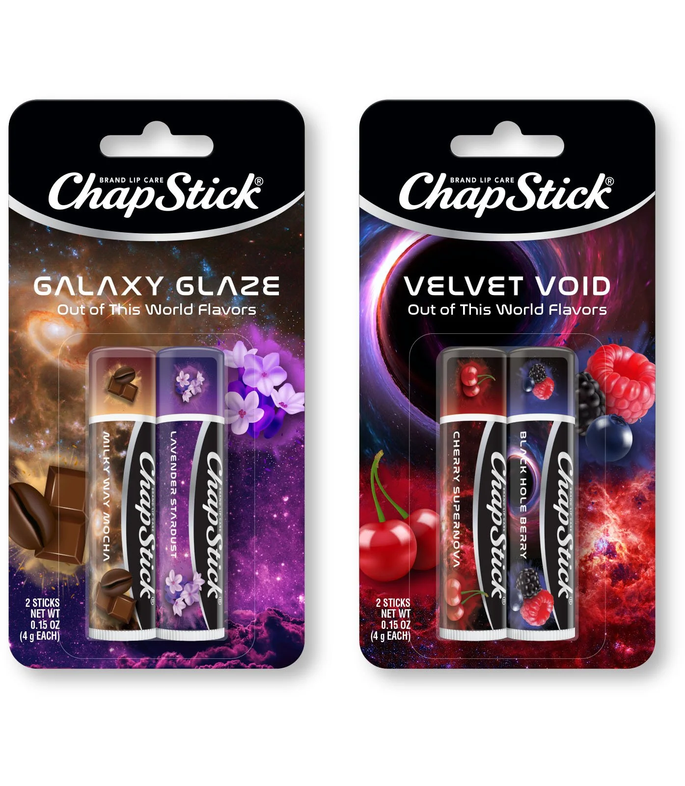 CS-packs_0002_Vector Smart Object.jpg