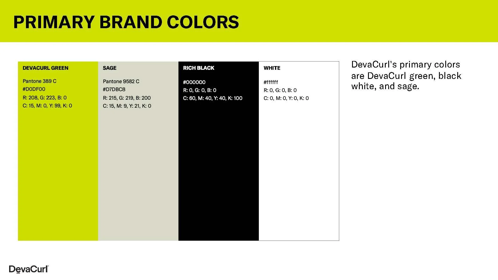 brand-book-draft3 copy_Page_08.jpg