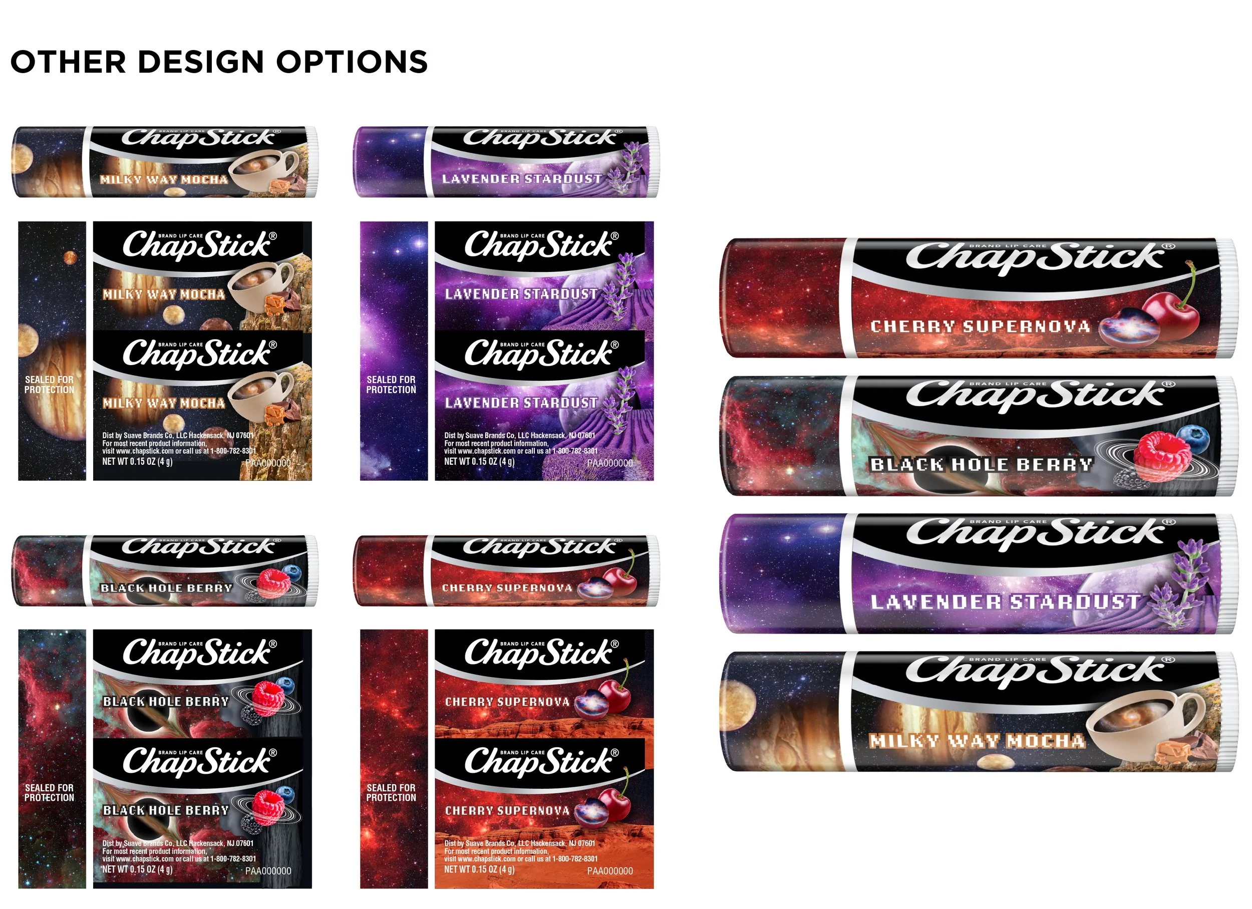 ChapStick_CosmicSpace_01-08.jpg